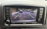 2019 Grand Caravan GT Thumbnail 18