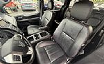 2019 Grand Caravan GT Thumbnail 17