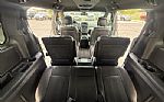 2019 Grand Caravan GT Thumbnail 21