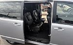 2019 Grand Caravan GT Thumbnail 26