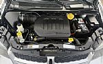 2019 Grand Caravan GT Thumbnail 29
