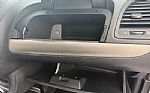 2019 Grand Caravan GT Thumbnail 28
