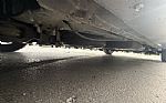 2019 Grand Caravan GT Thumbnail 32