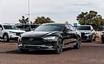 2017 S90 T6 Inscription Thumbnail 3