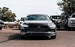 2017 S90 T6 Inscription Thumbnail 2