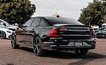 2017 S90 T6 Inscription Thumbnail 5