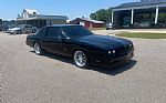 1987 Monte Carlo Thumbnail 2
