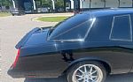 1987 Monte Carlo Thumbnail 4