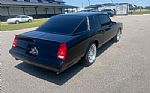 1987 Monte Carlo Thumbnail 5