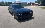 1987 Monte Carlo Thumbnail 7