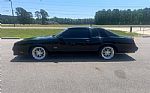 1987 Monte Carlo Thumbnail 6