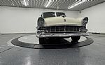 1956 Customline Thumbnail 5