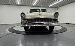 1956 Customline Thumbnail 6