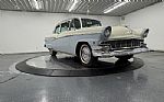 1956 Customline Thumbnail 7
