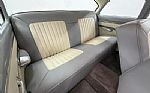 1956 Customline Thumbnail 20