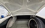 1956 Customline Thumbnail 40