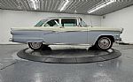 1956 Customline Thumbnail 43