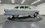 1956 Customline Thumbnail 46