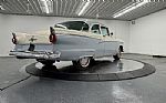 1956 Customline Thumbnail 49