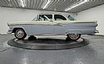 1956 Customline Thumbnail 61