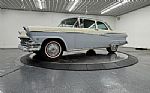 1956 Customline Thumbnail 63