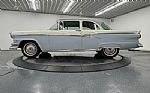 1956 Customline Thumbnail 62