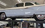 1956 Customline Thumbnail 66