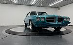 1971 Lemans Thumbnail 5