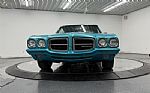 1971 Lemans Thumbnail 6