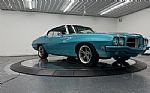 1971 Lemans Thumbnail 7