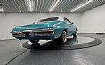 1971 Lemans Thumbnail 21
