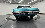 1971 Lemans Thumbnail 19