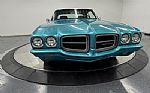 1971 Lemans Thumbnail 33