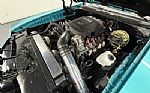 1971 Lemans Thumbnail 68