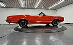 1970 Cutlass Supreme Thumbnail 14