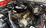 1970 Cutlass Supreme Thumbnail 16