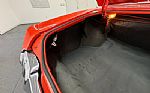 1970 Cutlass Supreme Thumbnail 19