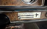 1970 Cutlass Supreme Thumbnail 27