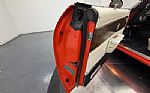 1970 Cutlass Supreme Thumbnail 32