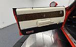 1970 Cutlass Supreme Thumbnail 33