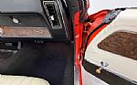 1970 Cutlass Supreme Thumbnail 38