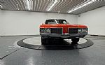1970 Cutlass Supreme Thumbnail 56