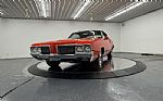 1970 Cutlass Supreme Thumbnail 54