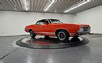 1970 Cutlass Supreme Thumbnail 58