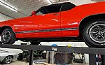 1970 Cutlass Supreme Thumbnail 61