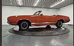 1970 Cutlass Supreme Thumbnail 3