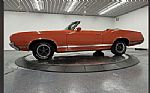 1970 Cutlass Supreme Thumbnail 2