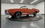 1970 Cutlass Supreme Thumbnail 4