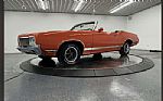 1970 Cutlass Supreme Thumbnail 5