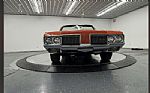 1970 Cutlass Supreme Thumbnail 9